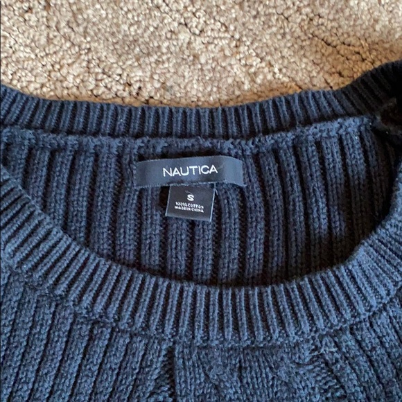 Sweater - Picture 2 of 3